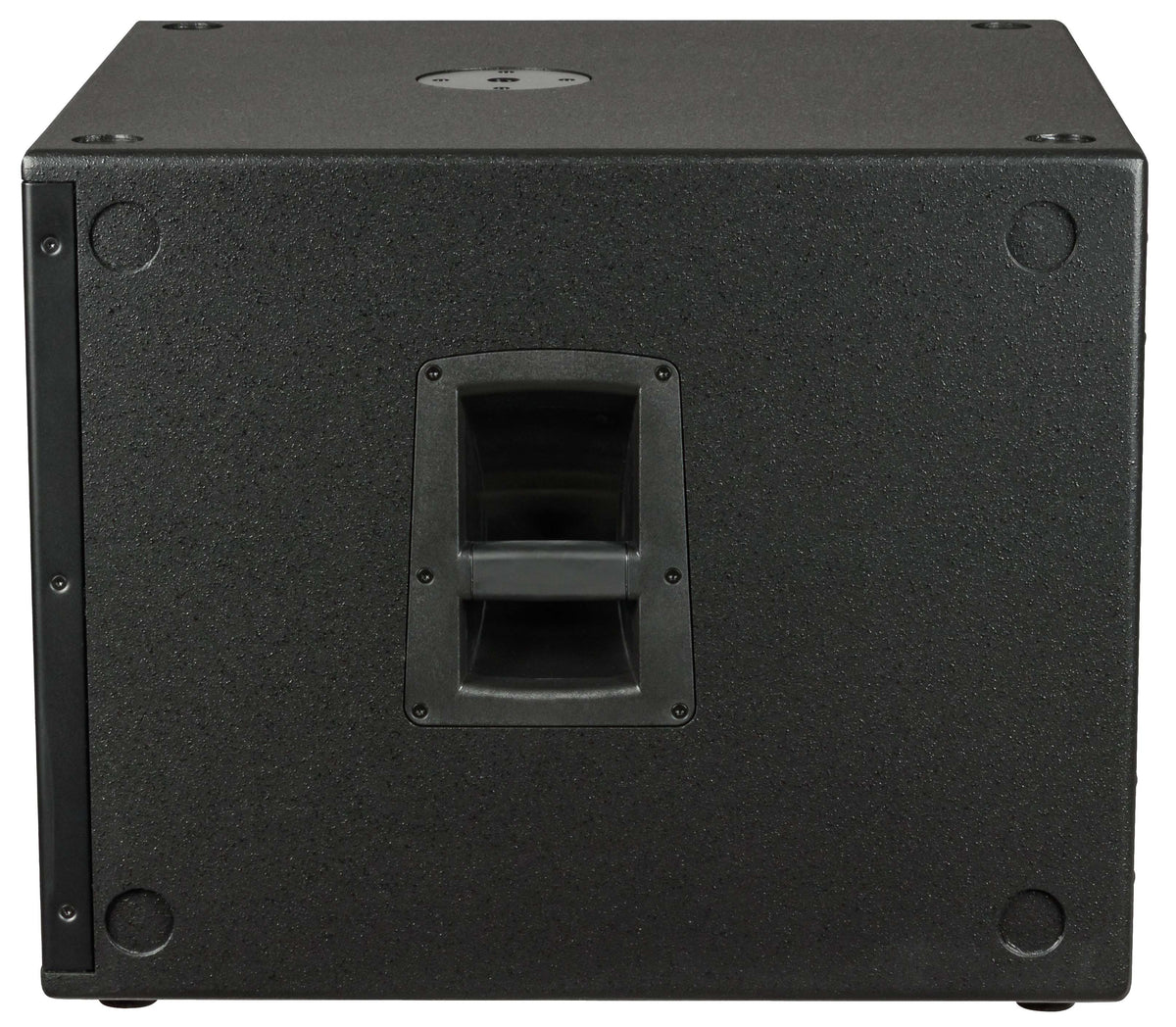 Axiom FLSUB180A 18" Powered Subwoofer for FL Series