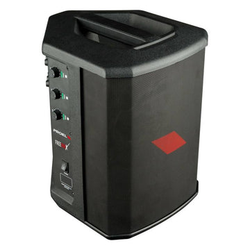 Proel FREEONEX ALL-IN-ONE Battery Powered Personal PA