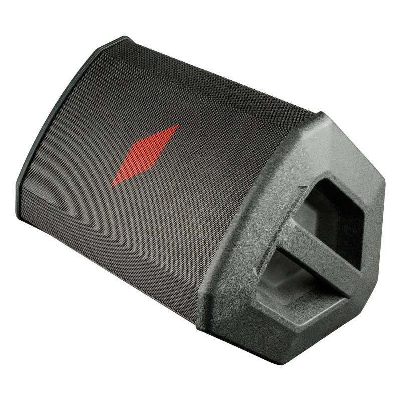Proel FREEONEX ALL-IN-ONE Battery Powered Personal PA