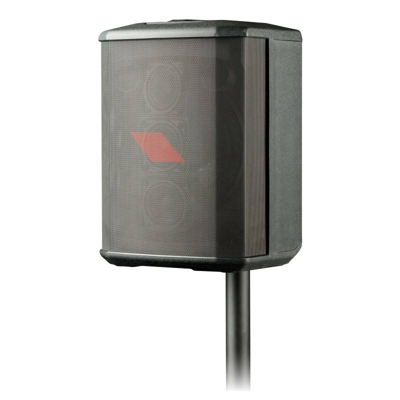 Proel FREEONEX ALL-IN-ONE Battery Powered Personal PA – view 4