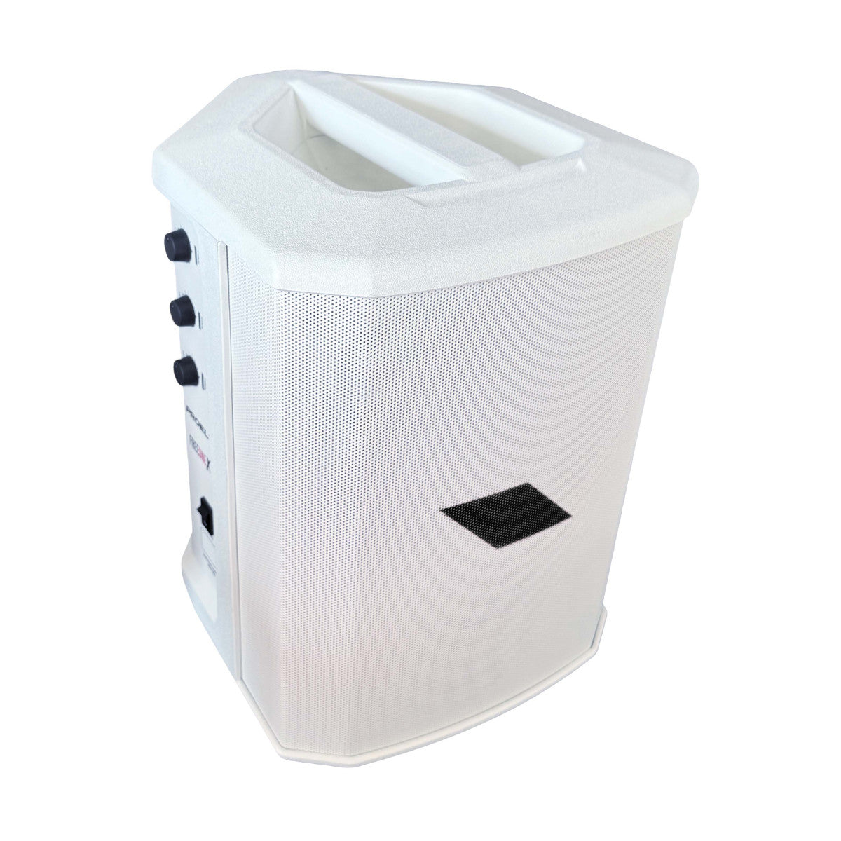 Proel FREEONEXWH All-in-one battery-powered personal PA