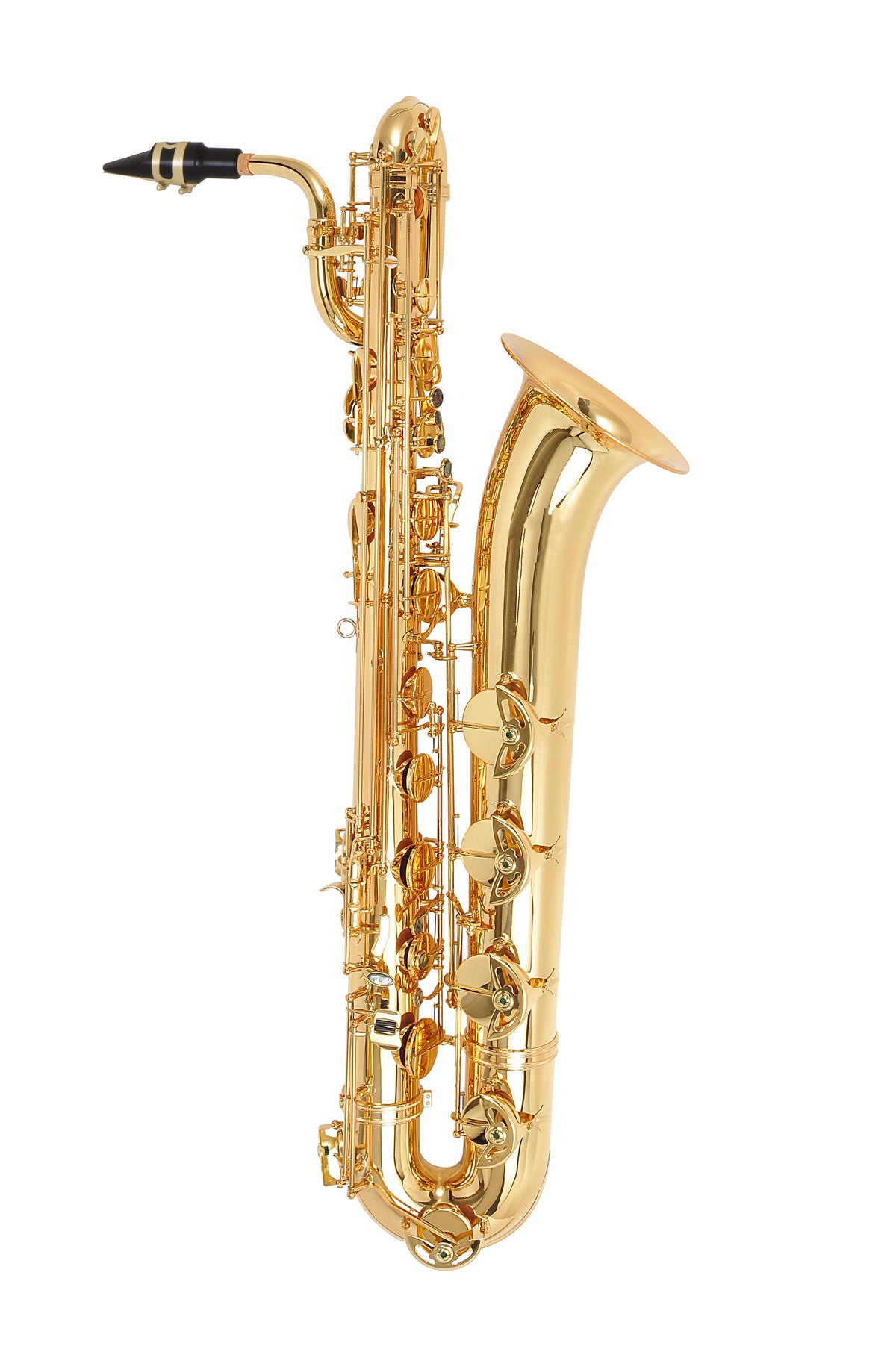 GR ACBS800