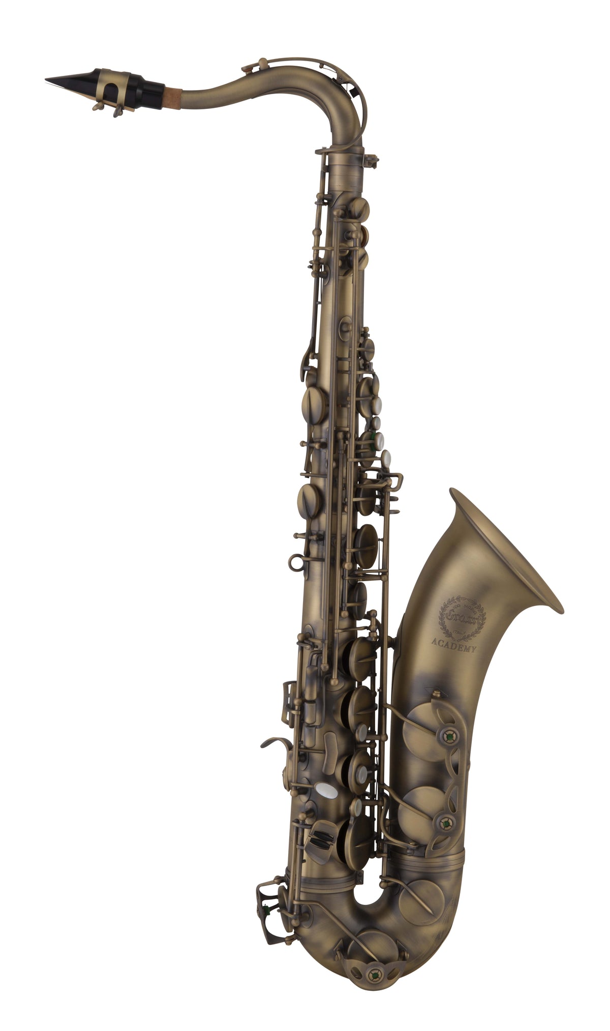 GR ACTS700BR