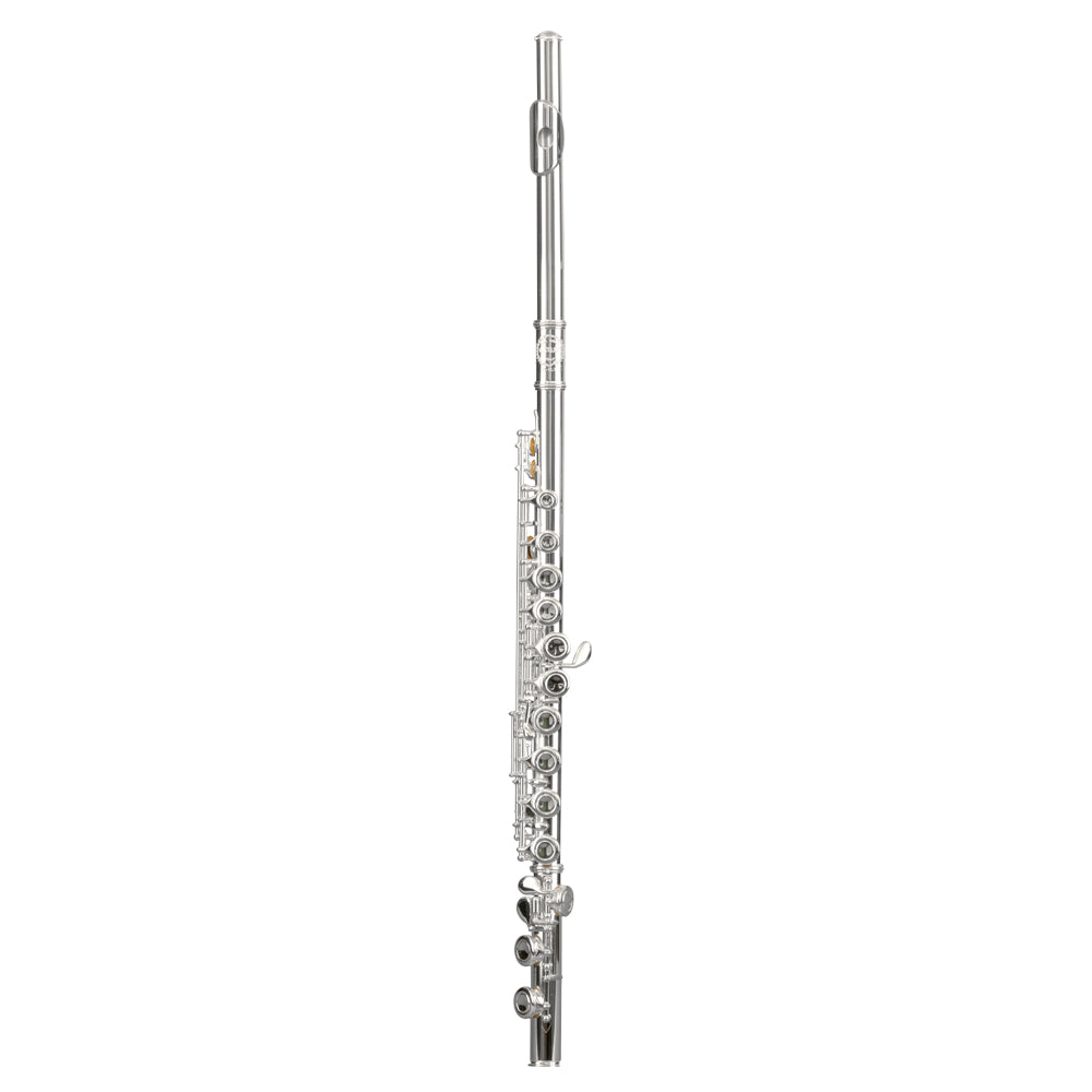 Flute Master, closed hole, FL710