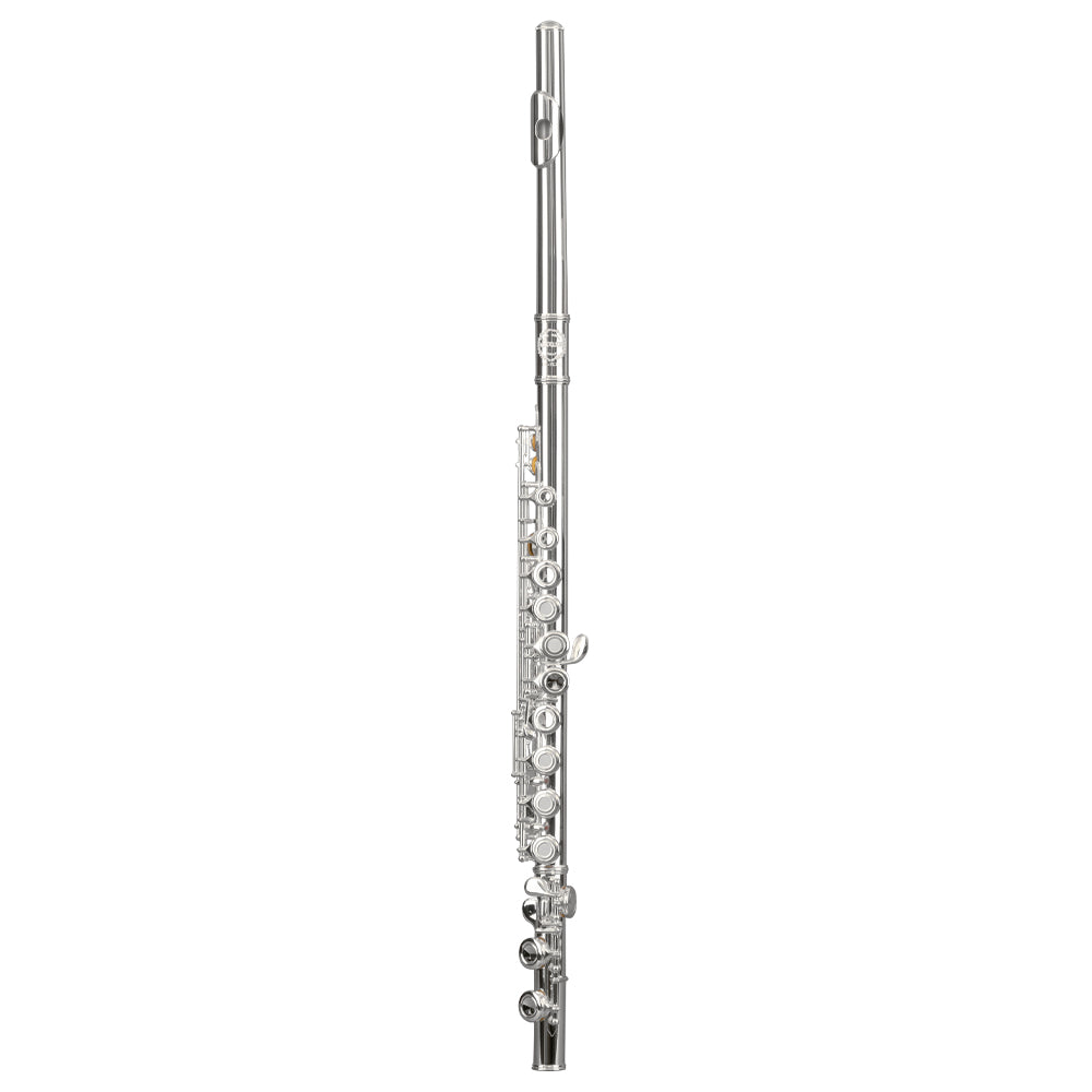 Flute Master, open hole, FL720