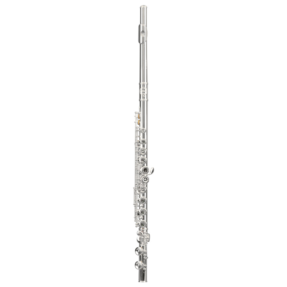 Flute Master, closed hole, french style, FL810