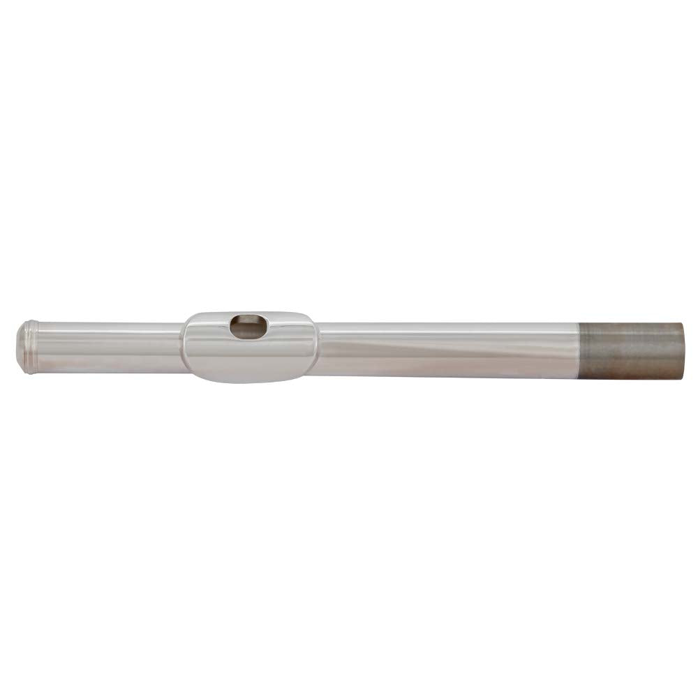 Flute Master, closed hole, french style, FL810