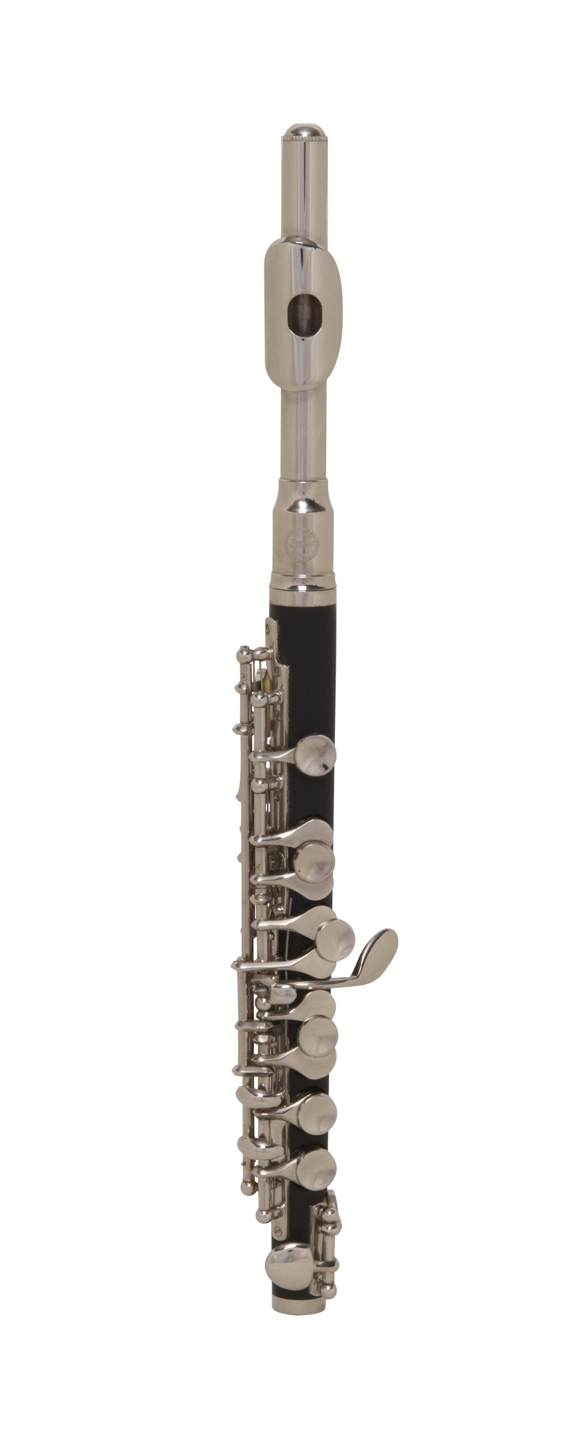 Piccolo Flute SFL250