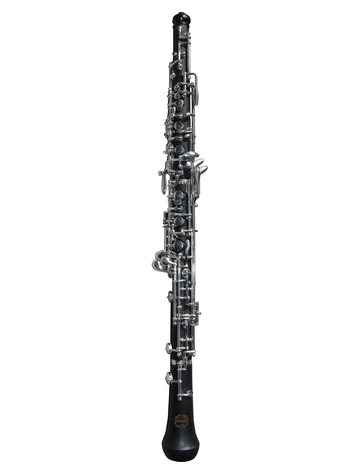 GR SOB1700 - Semi Automatic ABS Oboe