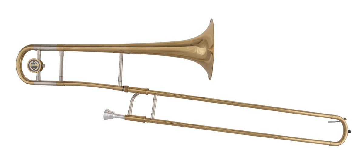 Slide Trombone, STB850
