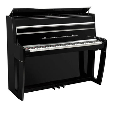 Digital Pianos, Keyboards & Accessories – Proel North America