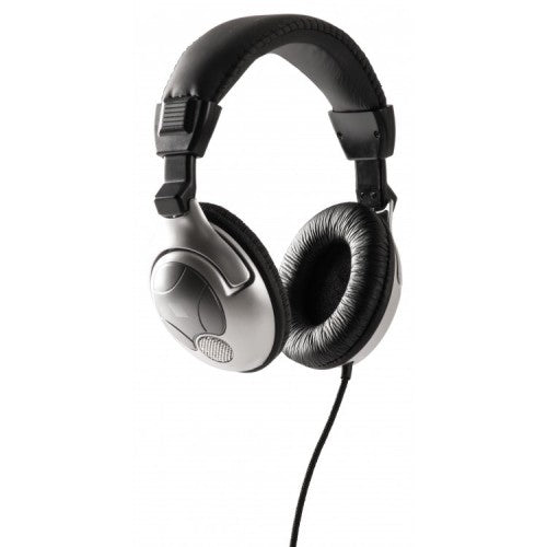 Eikon HFC25 Multimedia Compact Headphones