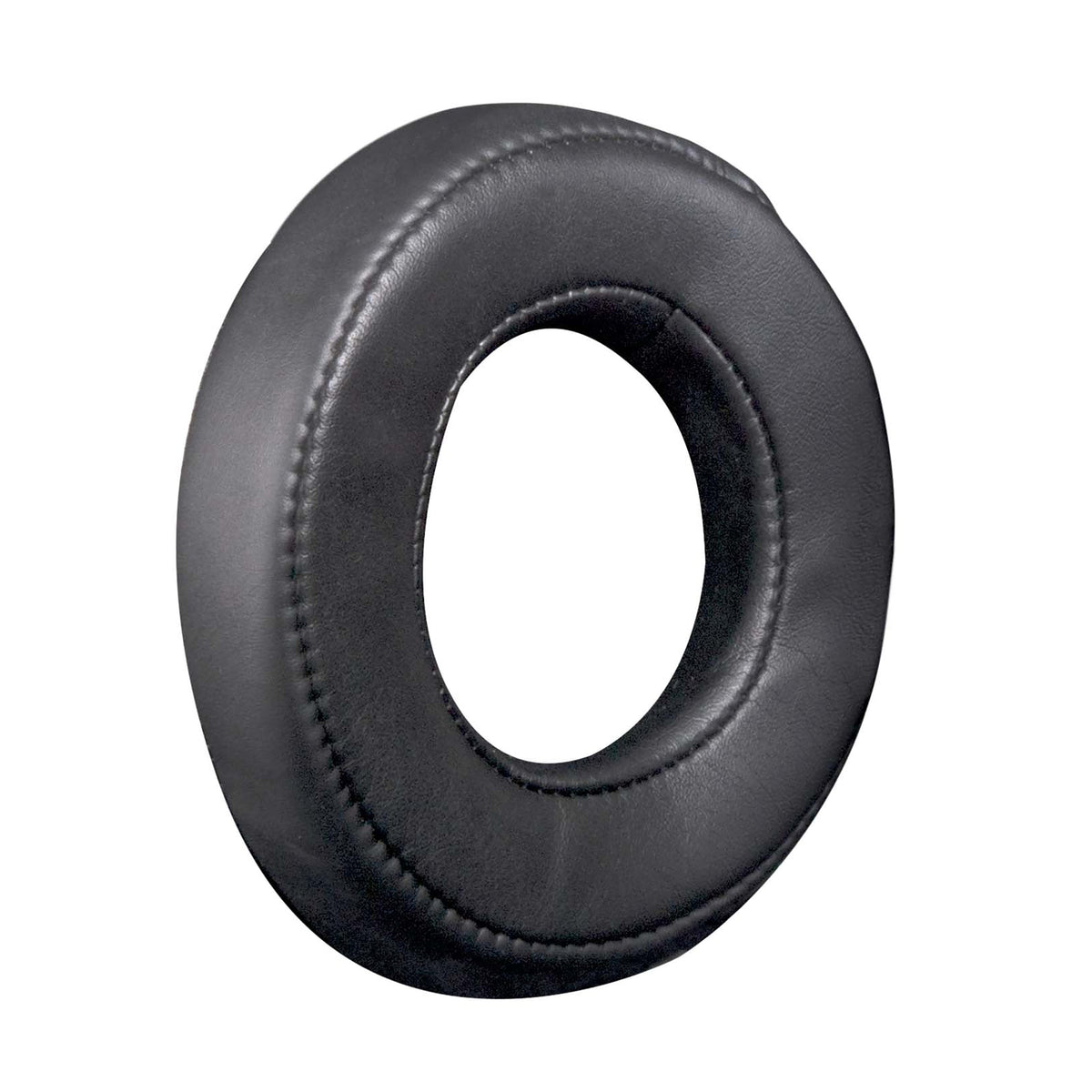 Eikon HFEAR1000 Soft Earpad (Fits Eikon H1000 Headphones)