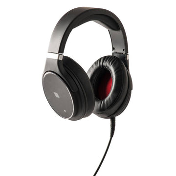 Proel HFI57 HEVOLUTION  Professional Closed-Back Dynamic Headphones