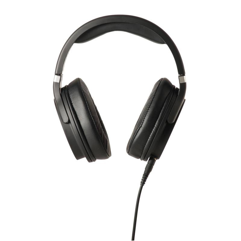 Proel HFI57 HEVOLUTION  Professional Closed-Back Dynamic Headphones