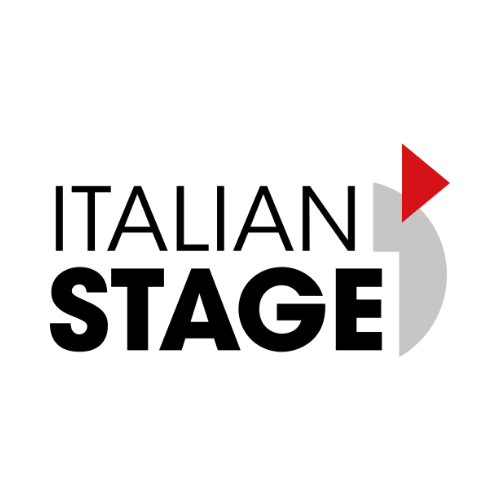 ITALIAN STAGE