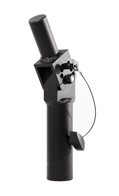 KP010