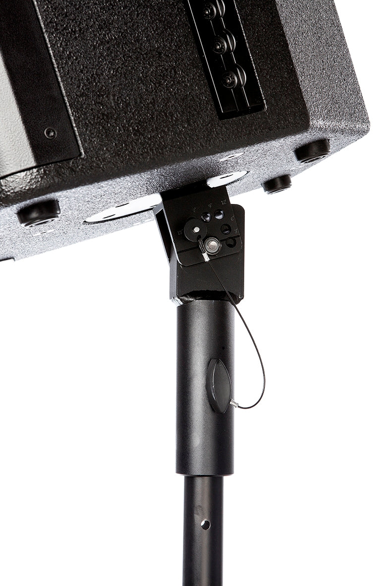 KP010