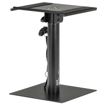 Proel Stage KP810D Adjustable Desktop Monitor Stand