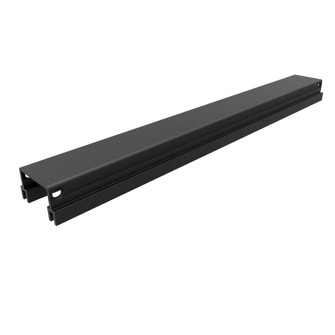 Axiom KPTAX1012 Aluminum Coupling-Bar