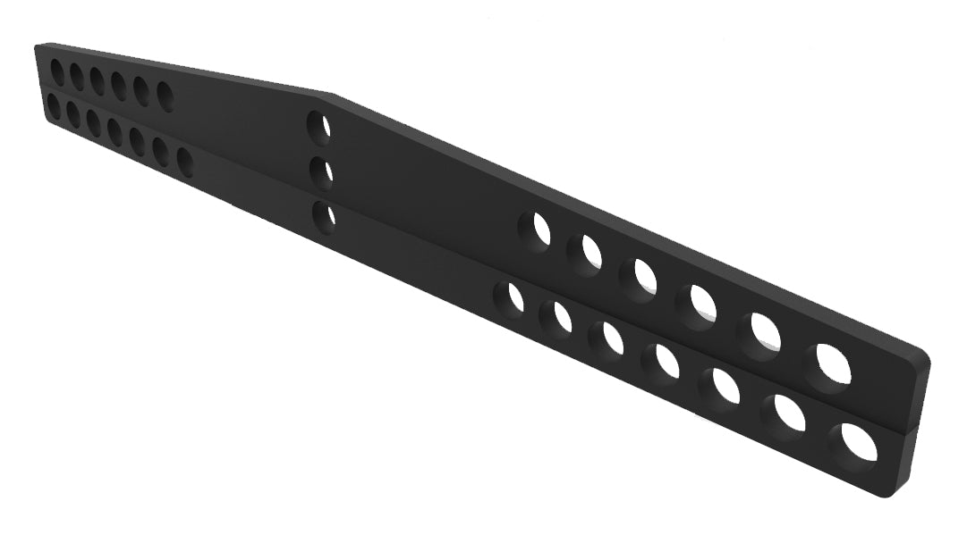Axiom KPTAX1012T Suspension Bar for Axiom AX1012 Array Elements