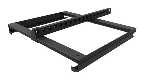 KPTAX1012V