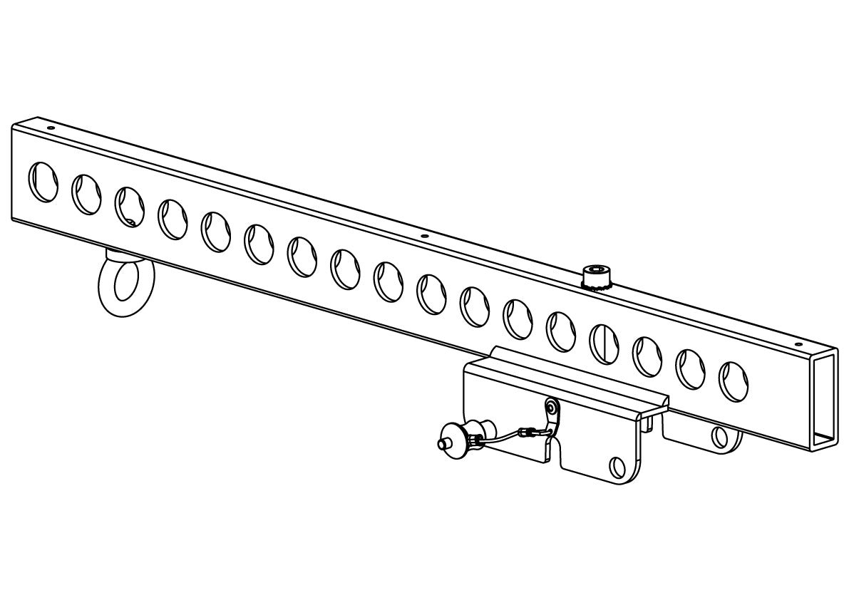 KPTAX12CWH