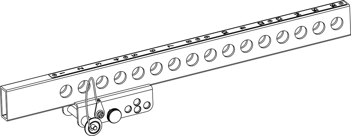 KPTAX16CL