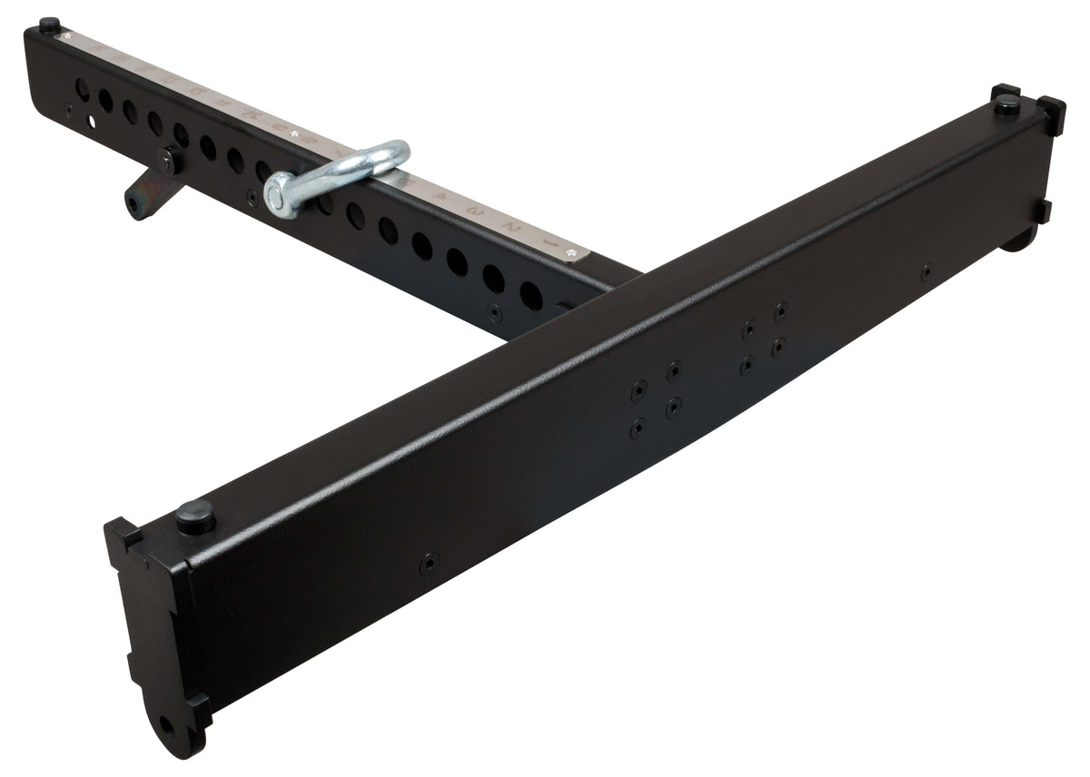 Axiom KPTAX800L Flybar for Up to 12 Axiom AX800A Line Array Elements