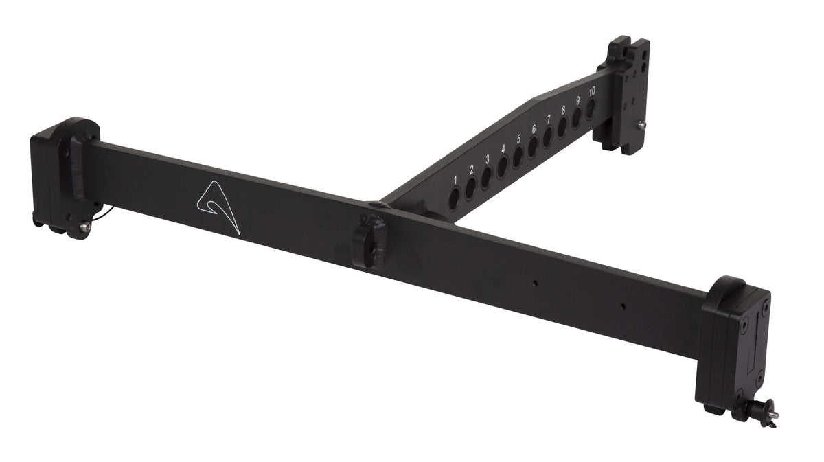 Axiom KPTAX800 Flybar for 4 Axiom AX800A Line Array Elements