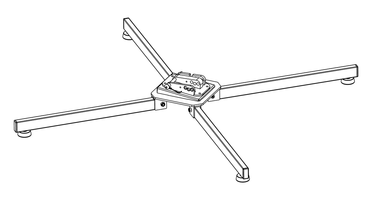 KPTFAX12C