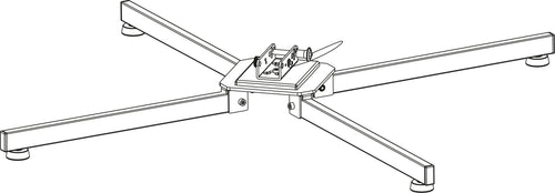 KPTFAX16CL