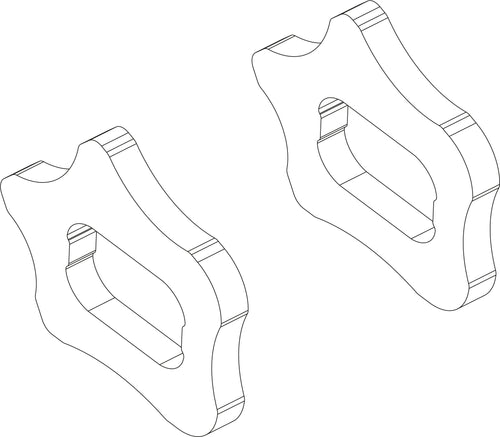 KPTFAXCL