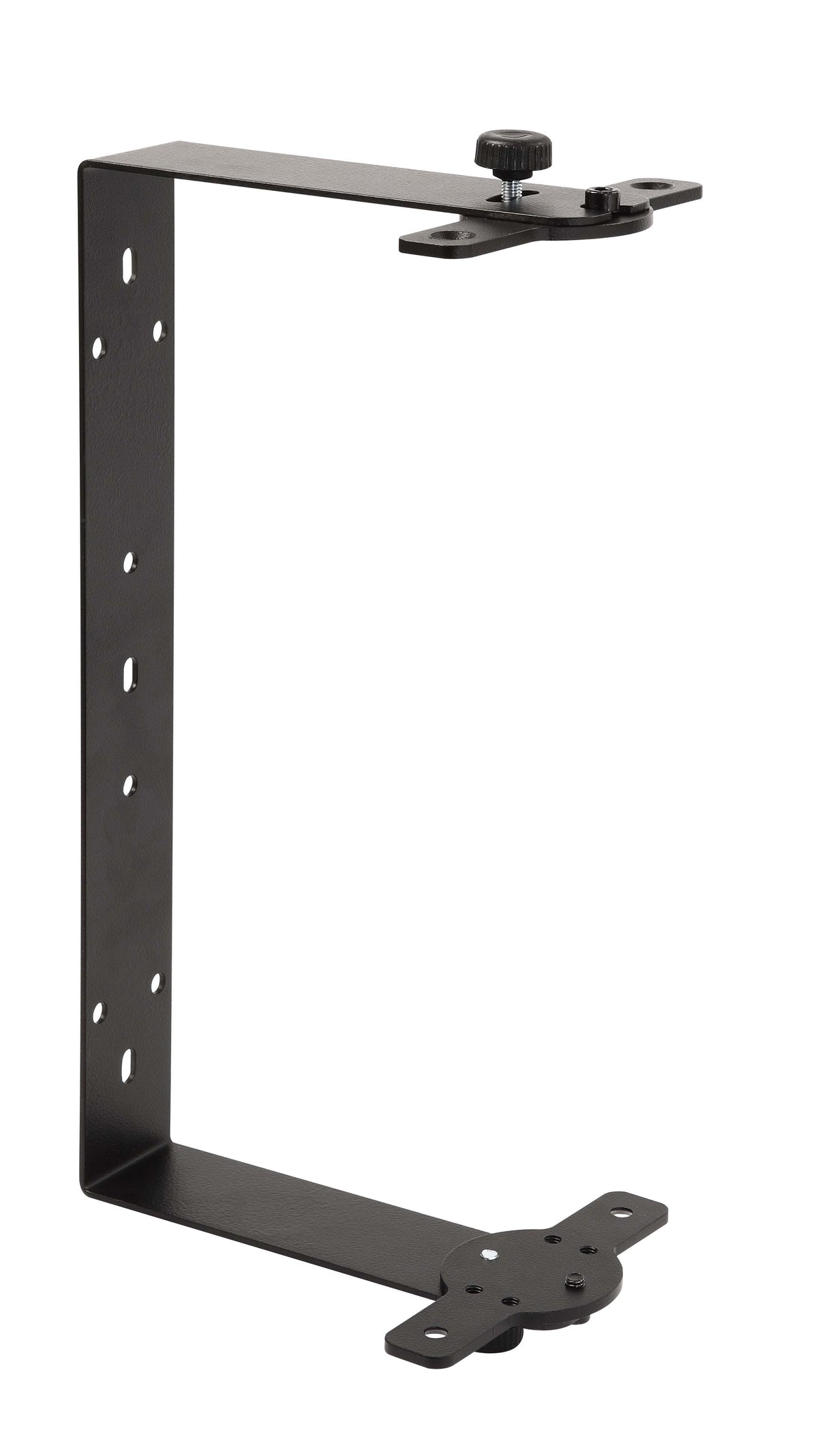 Proel KPTFLDIVA15 Wall Bracket for DIVA15A