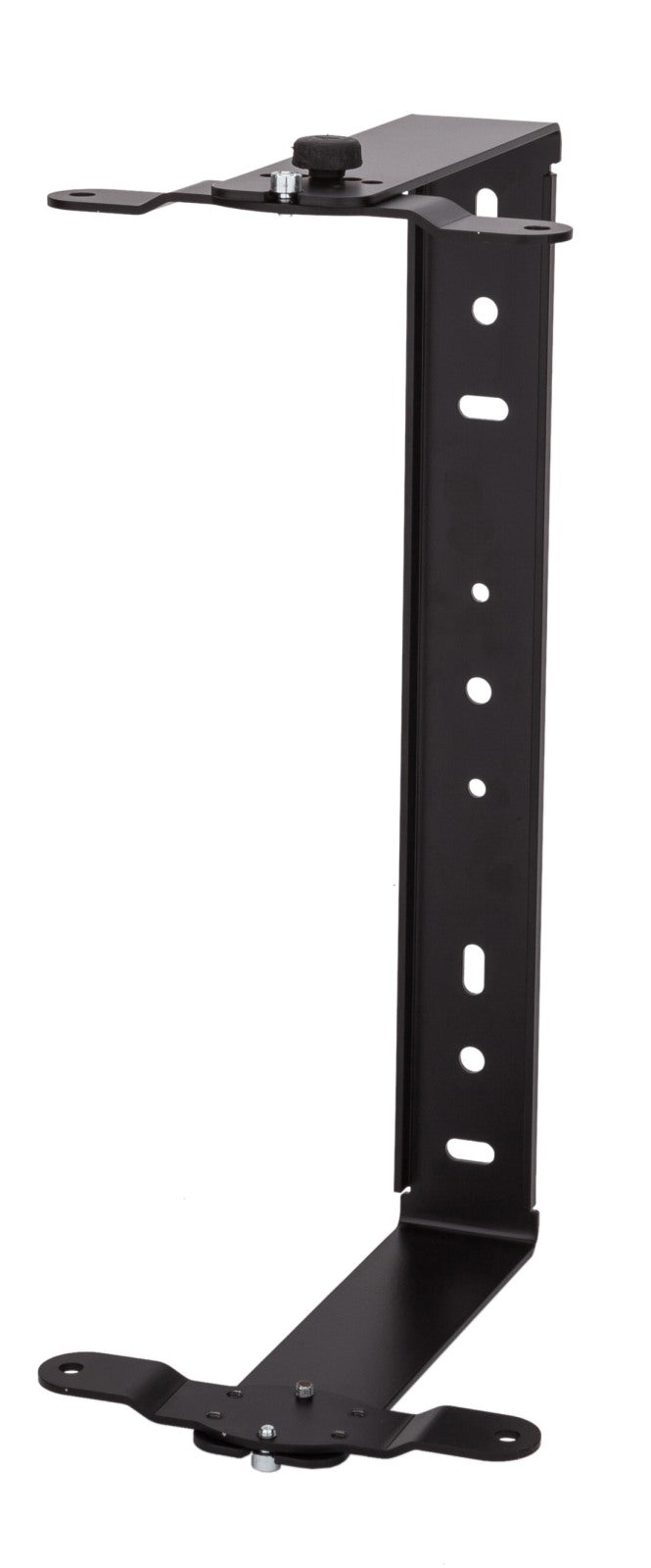 KPTLT10