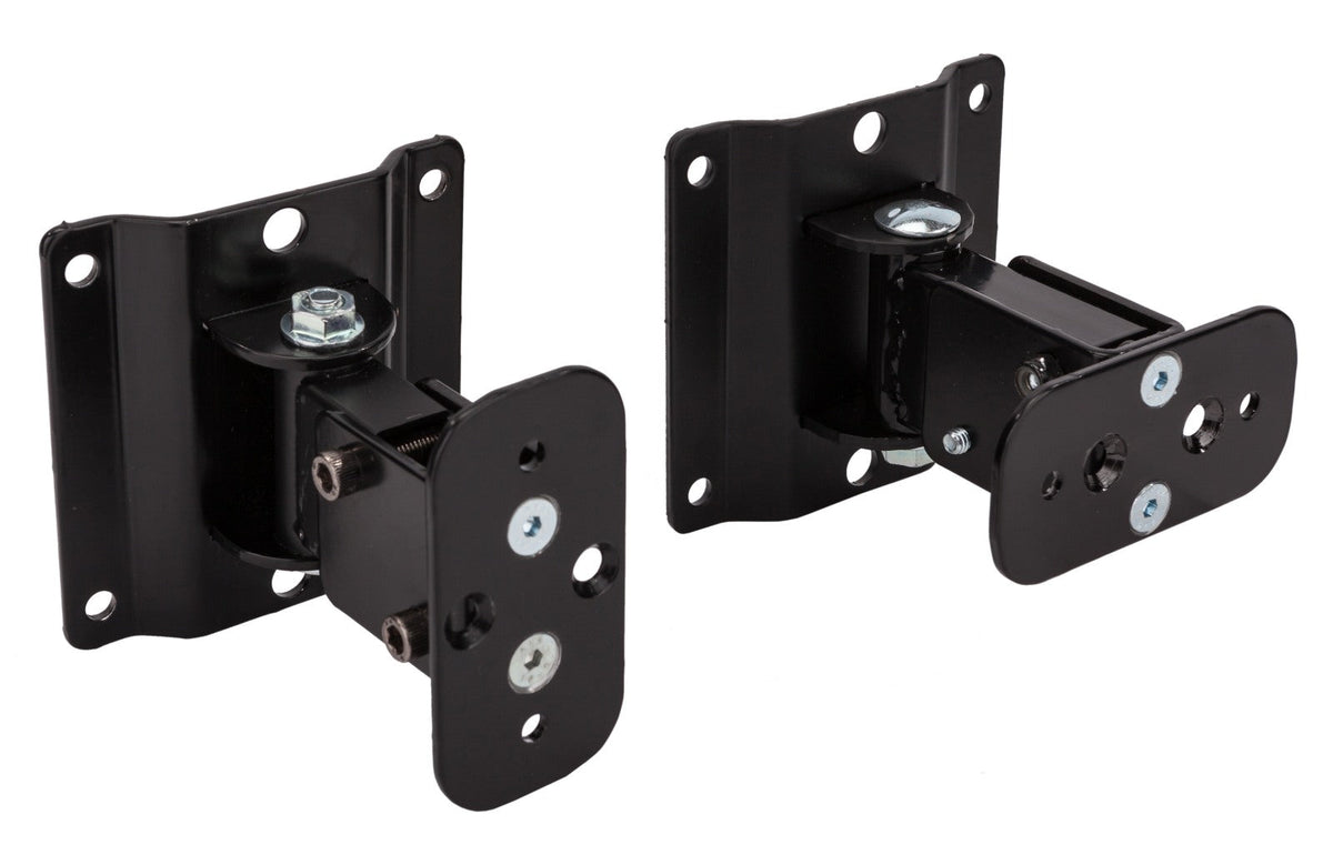 Representative image of an Axiom wall bracket