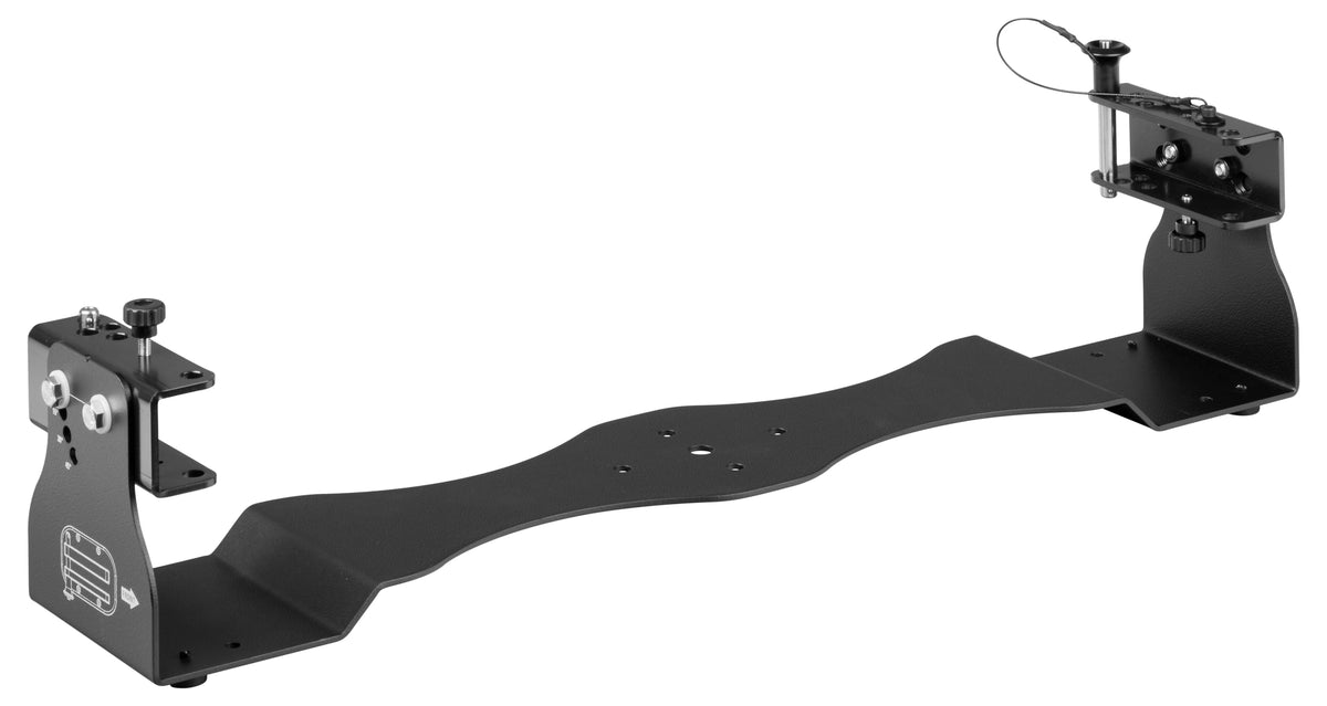 Axiom KPTWAX8CL Wall Bracket for AX8CL Column Array