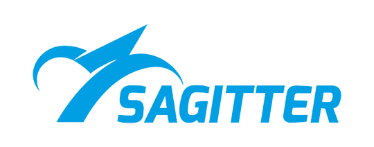 Sagitter Lighting Acquisition