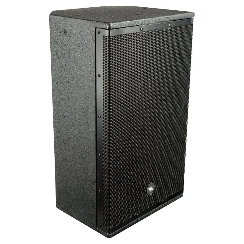 Proel LTX12A Active 2-Way 12" Loudspeaker