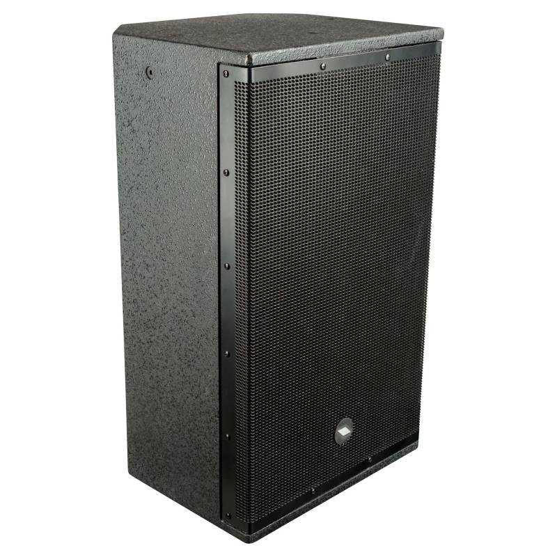 Proel LTX12P Passive 2-Way 12" Loudspeaker System
