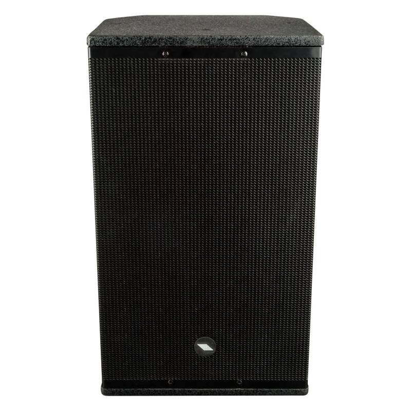 Proel LTX12P Passive 2-Way 12" Loudspeaker System