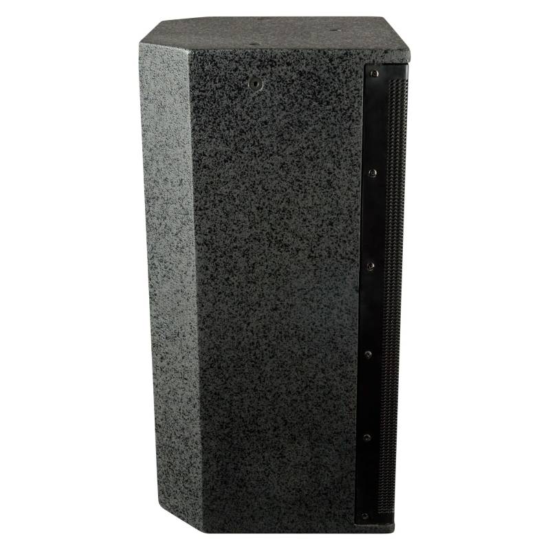 Proel LTX12P Passive 2-Way 12" Loudspeaker System