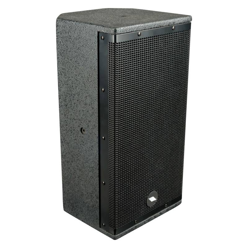 Proel LTX8A Active 2-Way 8" Loudspeaker