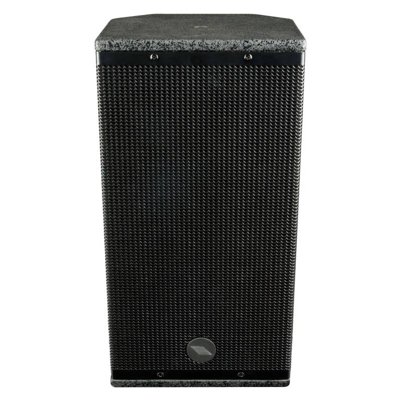 Proel LTX8A Active 2-Way 8" Loudspeaker
