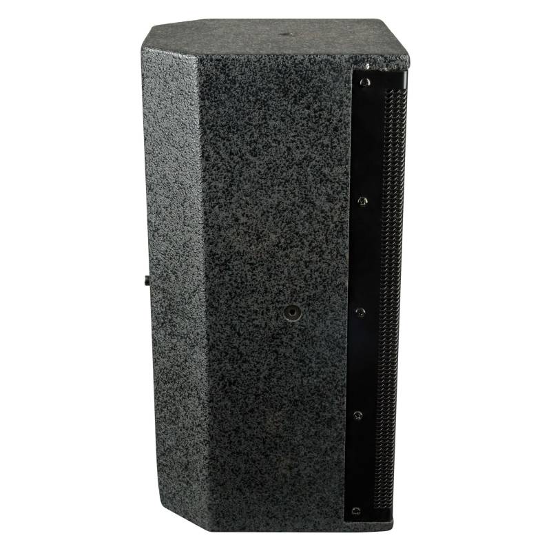 Proel LTX8A Active 2-Way 8" Loudspeaker