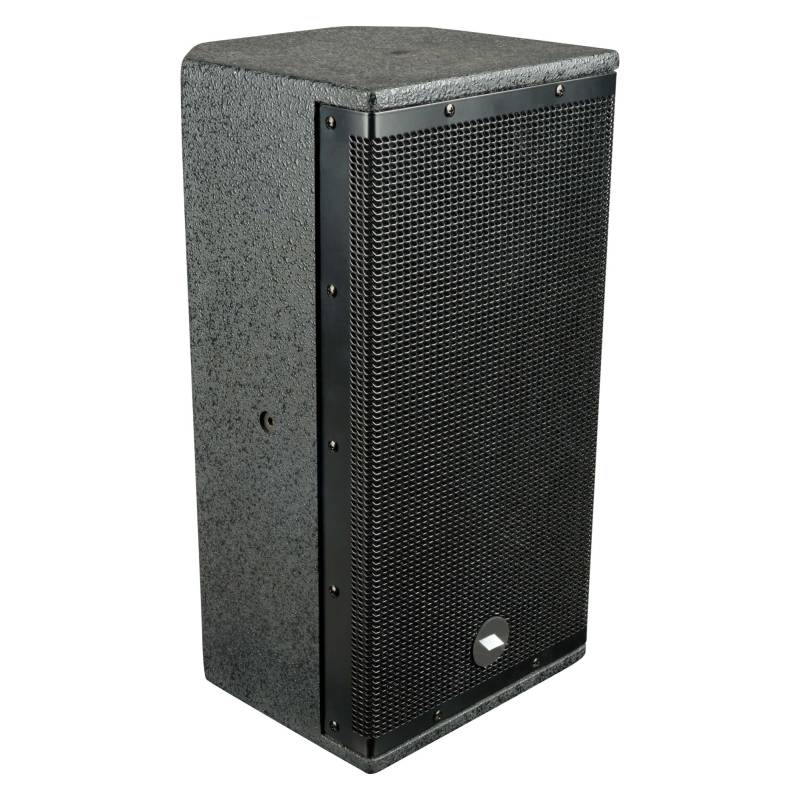 Proel LTX8P Passive 2-Way 8" Loudspeaker System