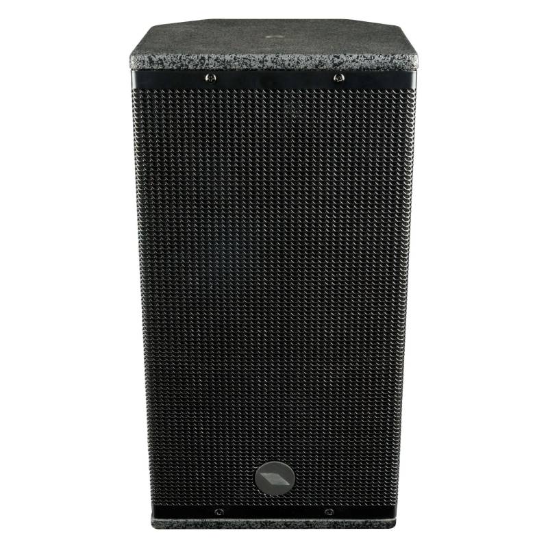 Proel LTX8P Passive 2-Way 8" Loudspeaker System