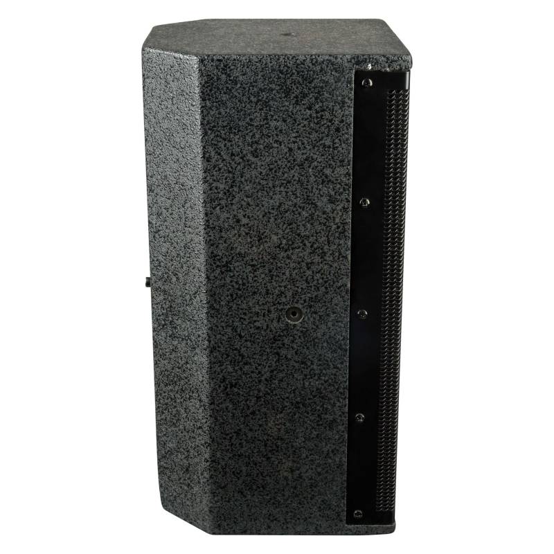Proel LTX8P Passive 2-Way 8" Loudspeaker System