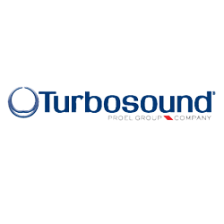 Proel Acquires Turbosound