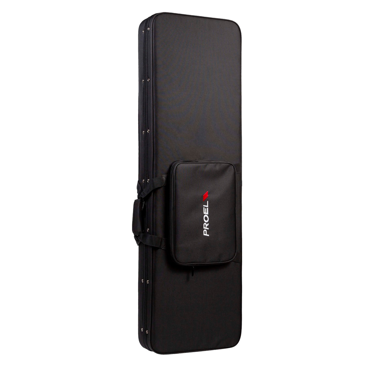 PROEL PFOAM40  Electric Bass foam cases